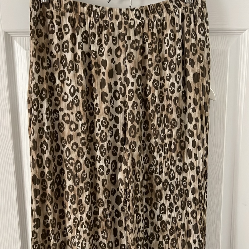 Pants & Top set - Picture 10 of 10